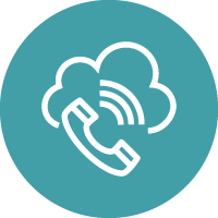 A Complete Cloud Based Phone System.