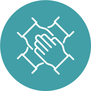 Face-2-Face Telecommunications Technologies team icon