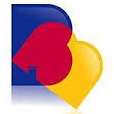 Butler Metro Housing Authority Logo.