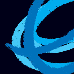 Logo - Ensemble Theatre Cincinnati