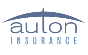 Auton Insurance Logo.