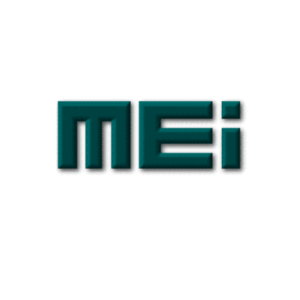 Management Excellence, Inc. Logo.