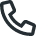 Phone Icon in black.